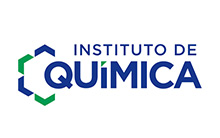 Instituto de Química