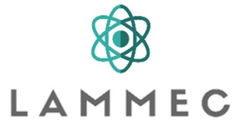 LAMMEC