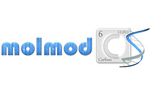 MOLMOD