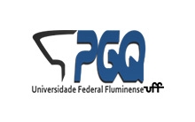 PGQ